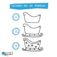 tutoriales para aprender a dibujar