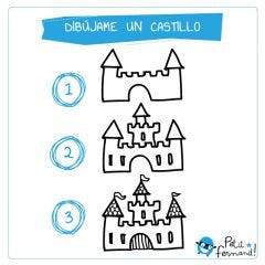 tutoriales para aprender a dibujar