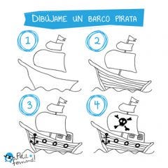 DM_Pirates_1-1Es