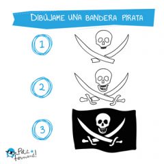 DM_Pirates_1-4Es