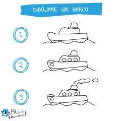 tutoriales para aprender a dibujar