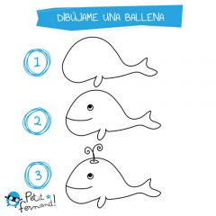 tutoriales para aprender a dibujar