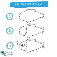 tutoriales para aprender a dibujar