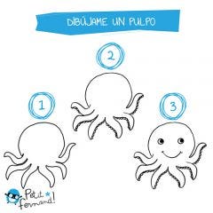 tutoriales para aprender a dibujar