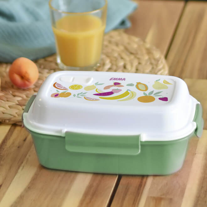 https://www.petit-fernand.es/blog/wp-content/uploads/sites/2/2023/04/CMonEtiquette-Ete2022-Lunchbox-Olive-Pattern-Fruits-3C.jpg