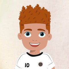 sac avatar