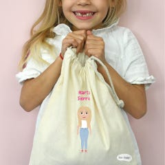 sac avatar