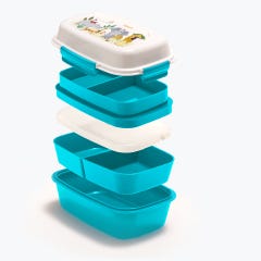 lunchbox enfant