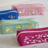 estuche personalisada