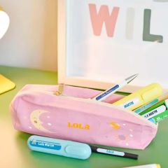 estuche personalisada